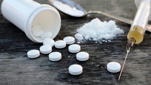 Cửa Hàng Ma Túy Tổng Hợp: Chất Lượng Cao, Giá Rẻ